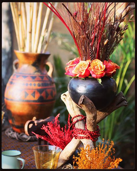 africa party theme|african themed parties centerpieces.